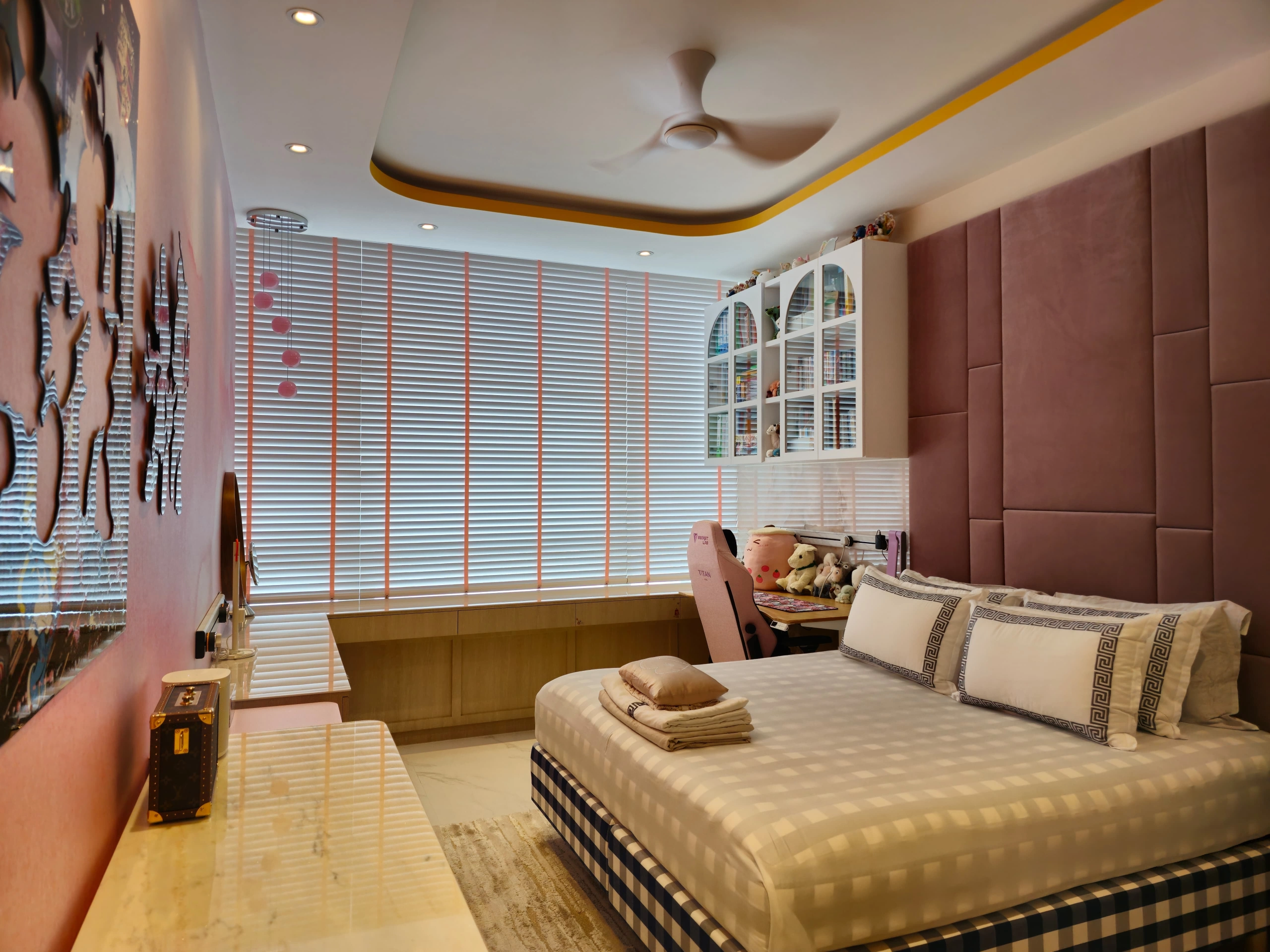 product wooden blinds
