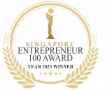 awards badge 1