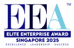 awards badge 2