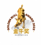 awards badge 3