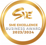 awards badge 5