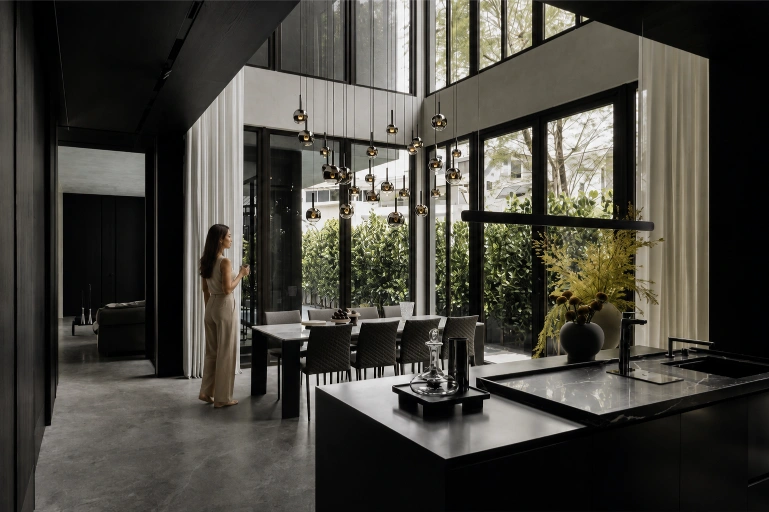 gallery 1