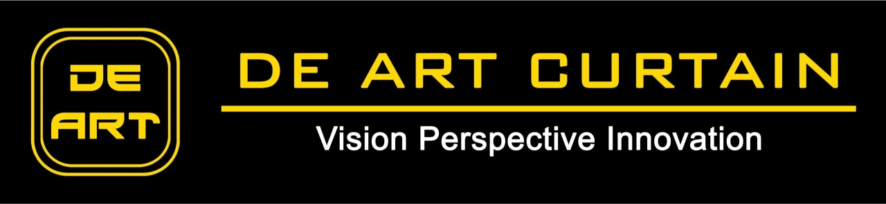 De Art Studio